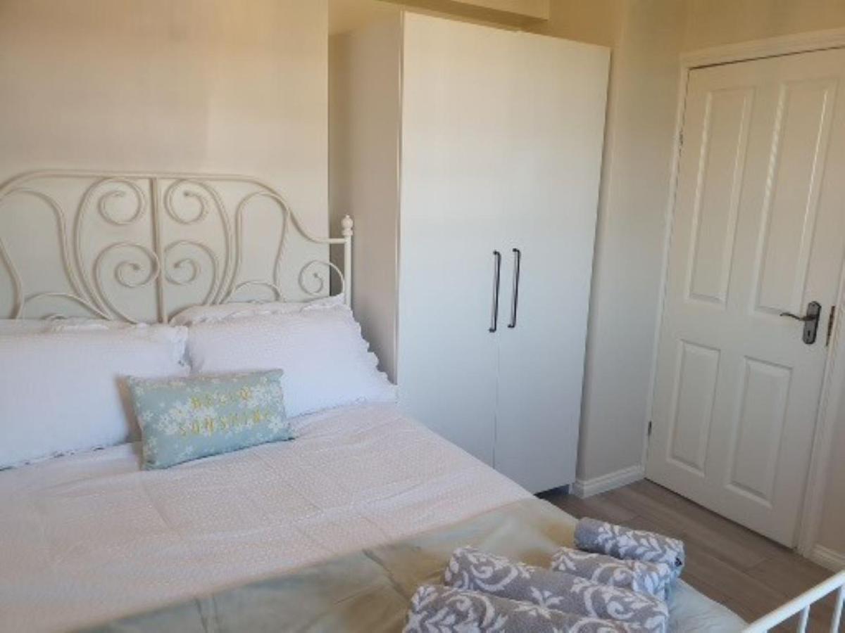 Stylish & Cozy 2-Bedroom Flat In Hoxton & Shoreditch Londra Esterno foto